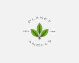/public/logoimage/1539298869Planet Angels_04.jpg